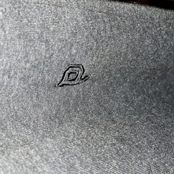 Pink Victoria Secret LAST CALL - Picture 2 of 5